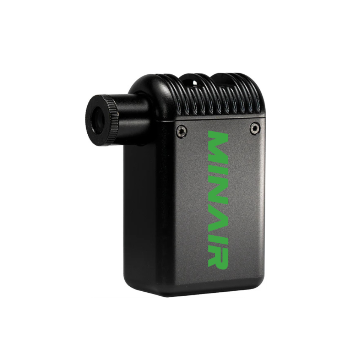 MinAir™ Rechargeable Mini Bicycle Pump